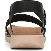 Women's Posie Platform Sandal
