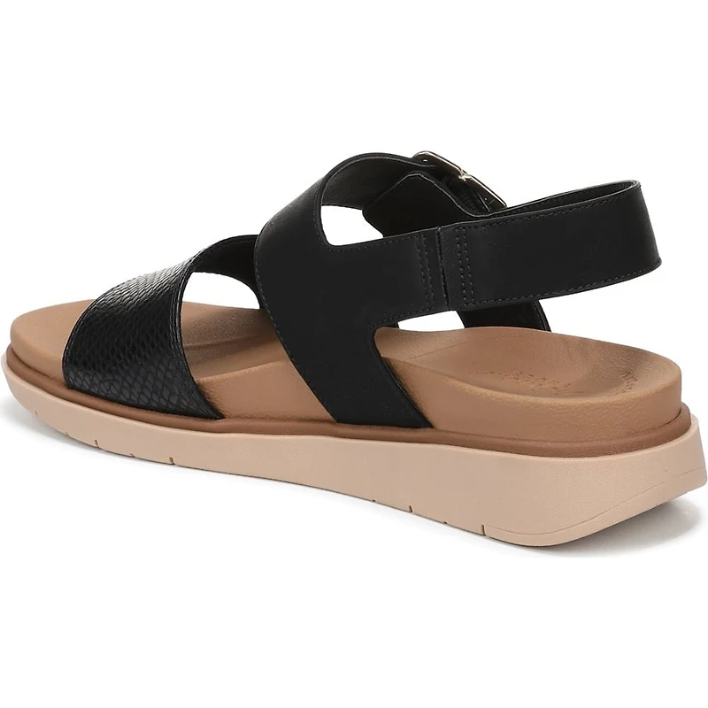 Women's Posie Platform Sandal