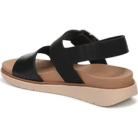 Women's Posie Platform Sandal