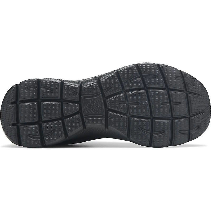 Women's Arch Fit Summits Daily Flow Walking Shoe