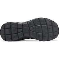 Women's Arch Fit Summits Daily Flow Walking Shoe