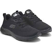 Women's Arch Fit Summits Daily Flow Walking Shoe