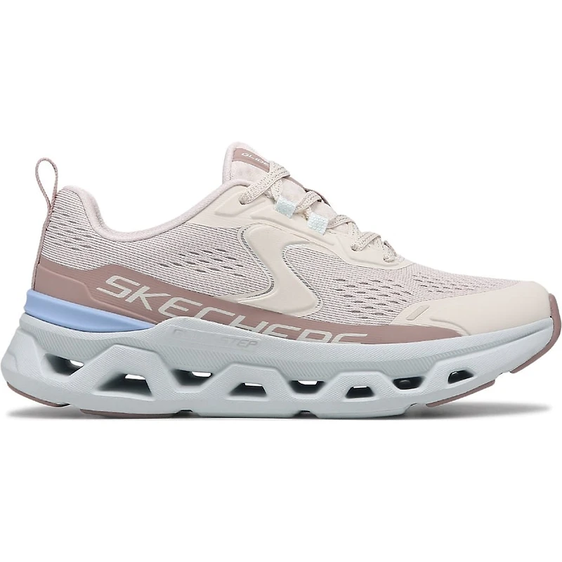 Women's Glide Step Altus Sneaker