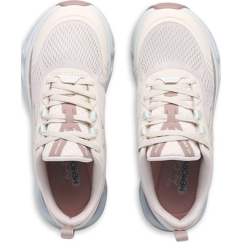 Women's Glide Step Altus Sneaker
