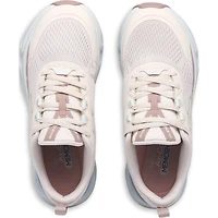 Women's Glide Step Altus Sneaker