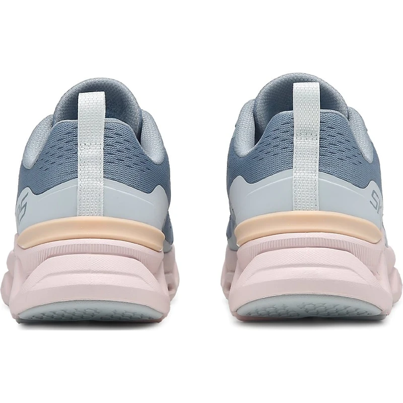 Women's Glide-Step Altus Sneaker