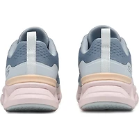 Women's Glide-Step Altus Sneaker
