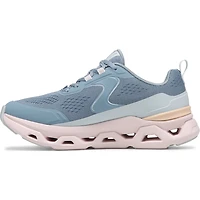Women's Glide-Step Altus Sneaker