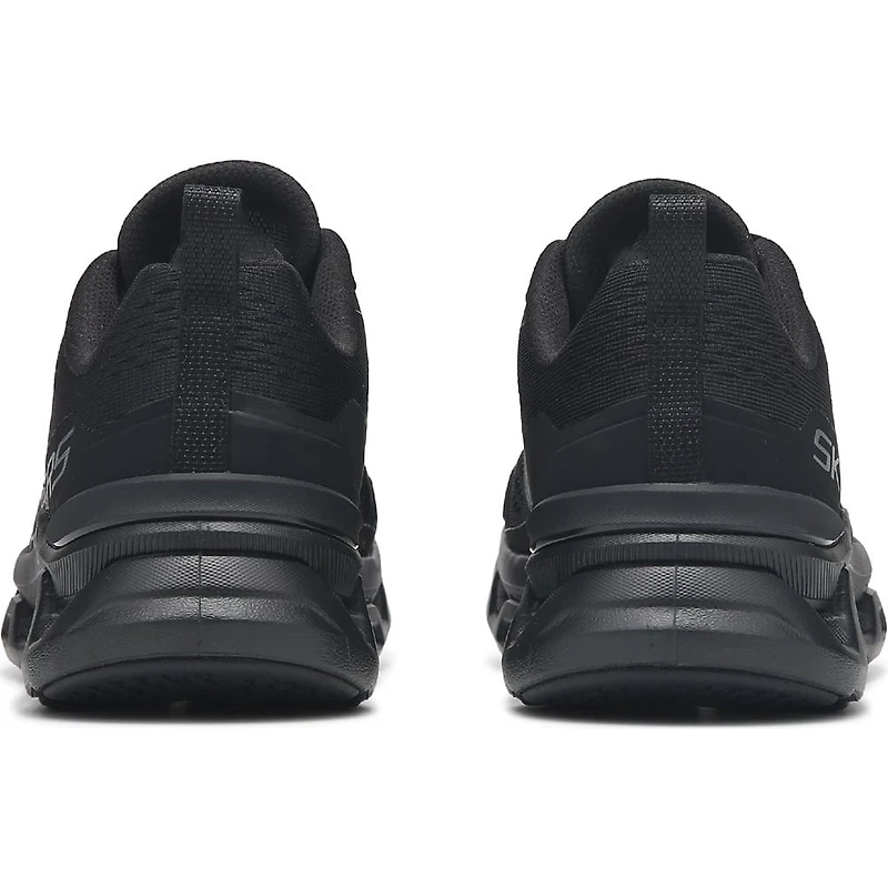 Women's Glide-Step Altus Sneaker