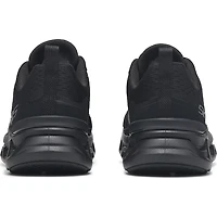 Women's Glide-Step Altus Sneaker