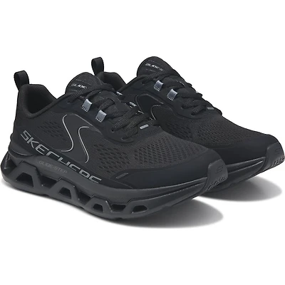 Women's Glide-Step Altus Sneaker