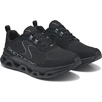 Women's Glide-Step Altus Sneaker