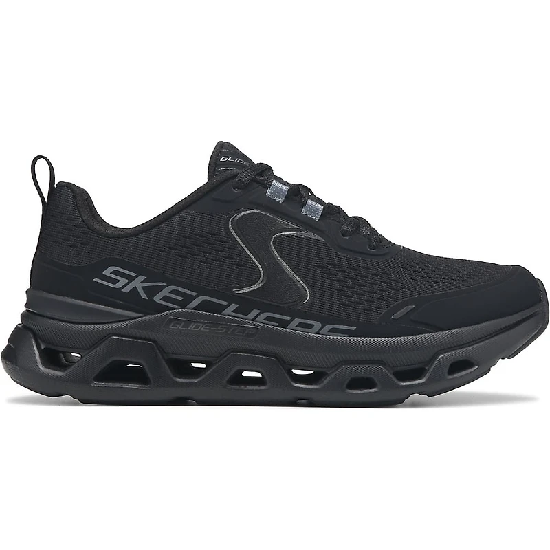 Women's Glide-Step Altus Sneaker