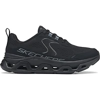 Women's Glide-Step Altus Sneaker