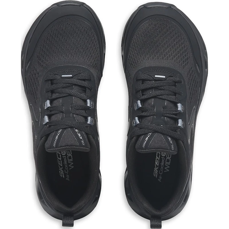 Women's Glide-Step Altus Sneaker