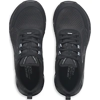 Women's Glide-Step Altus Sneaker