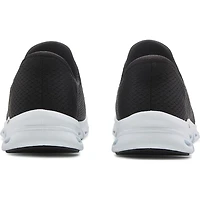 Women's Slip-ins Glide-Step Pursuit Walking Shoe