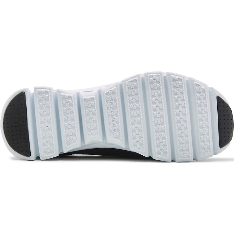 Women's Slip-ins Glide-Step Pursuit Walking Shoe