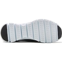 Women's Slip-ins Glide-Step Pursuit Walking Shoe