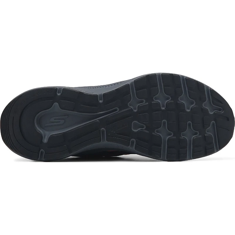 Women's Slip-Ins Go Consistent 2.0 Sneaker