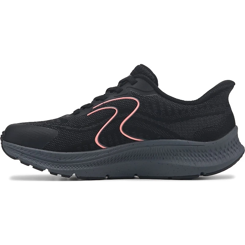 Women's Slip-Ins Go Consistent 2.0 Sneaker