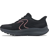 Women's Slip-Ins Go Consistent 2.0 Sneaker