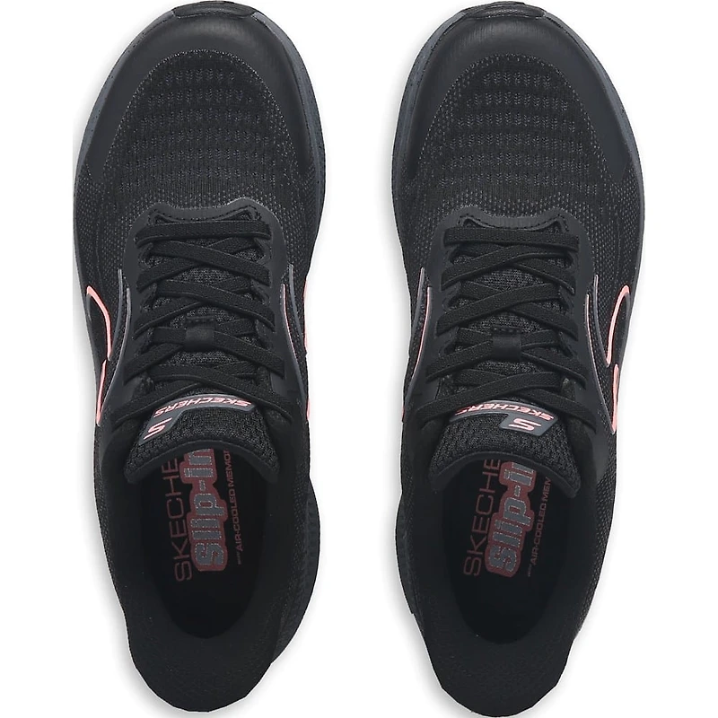 Women's Slip-Ins Go Consistent 2.0 Sneaker