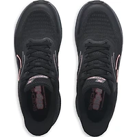 Women's Slip-Ins Go Consistent 2.0 Sneaker