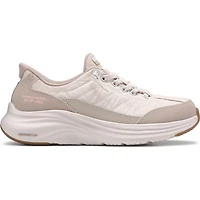 Women's Slip-ins Contour Foam Cozy Fit Sneaker