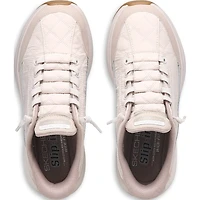 Women's Slip-ins Contour Foam Cozy Fit Sneaker