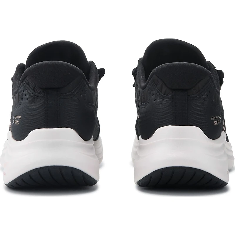 Women's Slip-ins Contour Foam Cozy Fit Sneaker