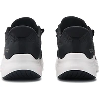 Women's Slip-ins Contour Foam Cozy Fit Sneaker