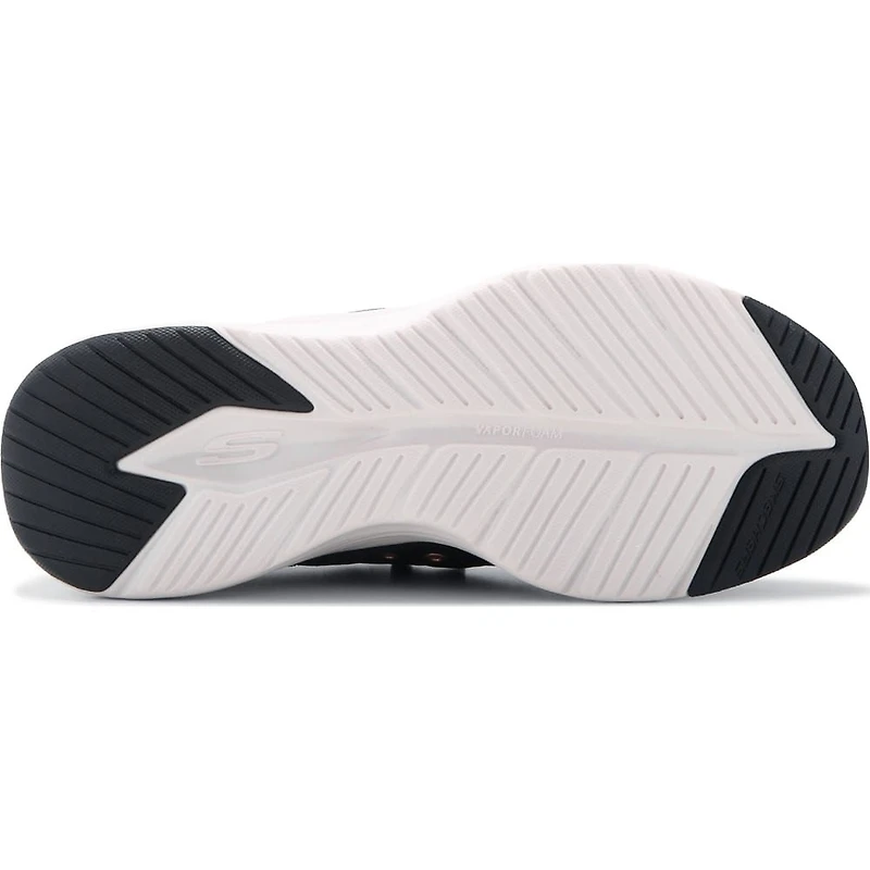 Women's Slip-ins Contour Foam Cozy Fit Sneaker