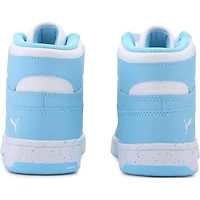 Kids' Rebound Layup High Top Big Kid