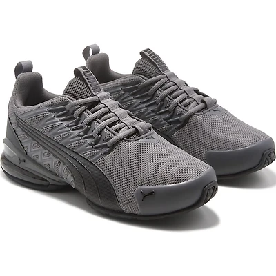 Men's Voltaic Evo Wide Running Shoe
