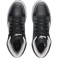 Men's Rebound Layup High Top Sneaker