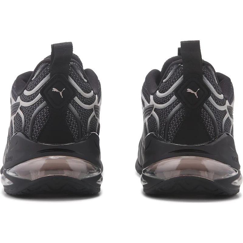 Women's Voltra Evo Running Sneaker