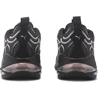 Women's Voltra Evo Running Sneaker