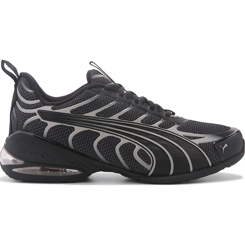 Women's Voltra Evo Running Sneaker