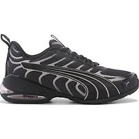 Women's Voltra Evo Running Sneaker