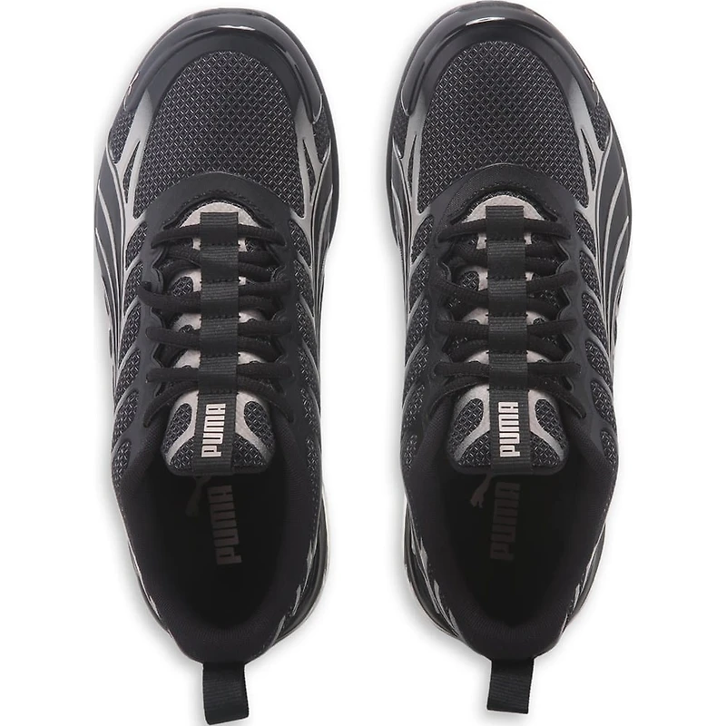 Women's Voltra Evo Running Sneaker
