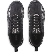 Women's Voltra Evo Running Sneaker