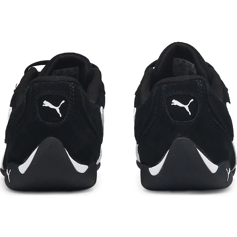 Women's Replicatch SD Sneaker