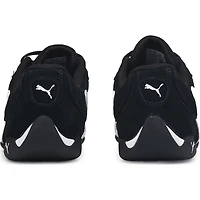 Women's Replicatch SD Sneaker