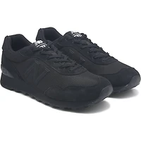 Men's 515 Retro Sneaker