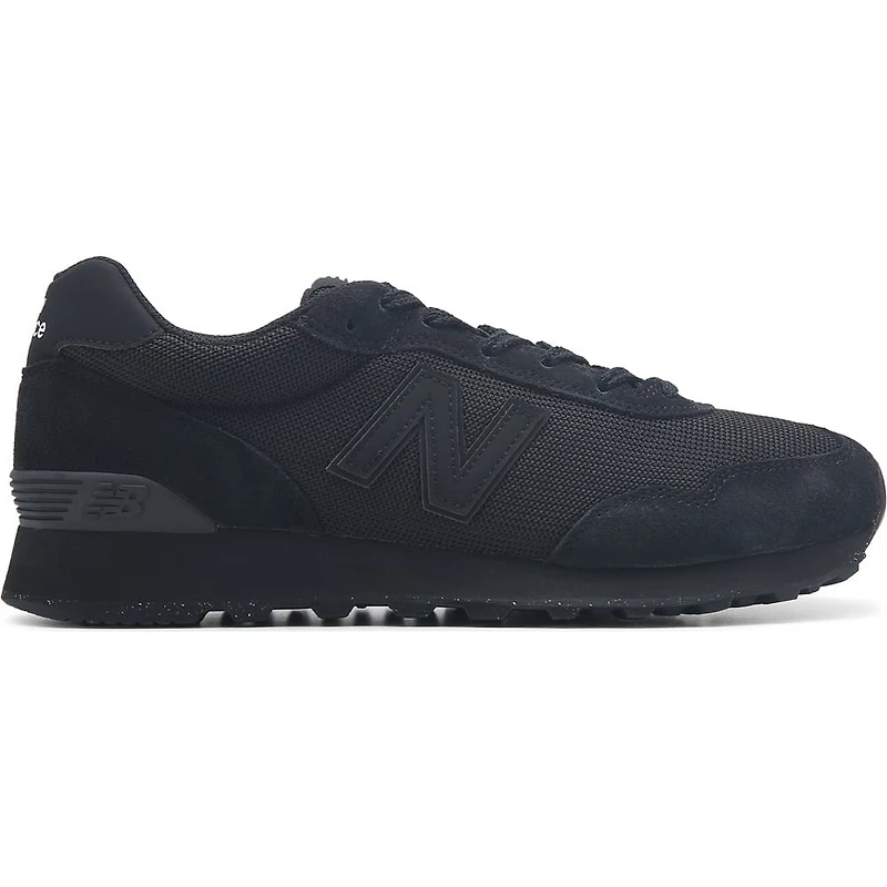 Men's 515 Retro Sneaker
