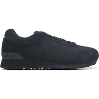 Men's 515 Retro Sneaker