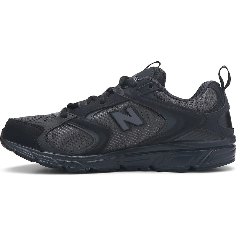 408 Sneaker