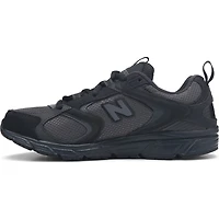408 Sneaker