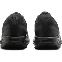 Men's Fresh Foam 520 v9 Wide Running Shoe